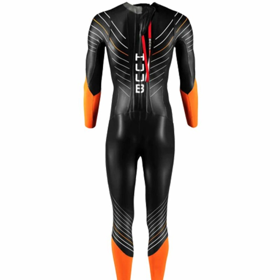 Open Water * | Best Price Huub Womens Araya Wetsuit