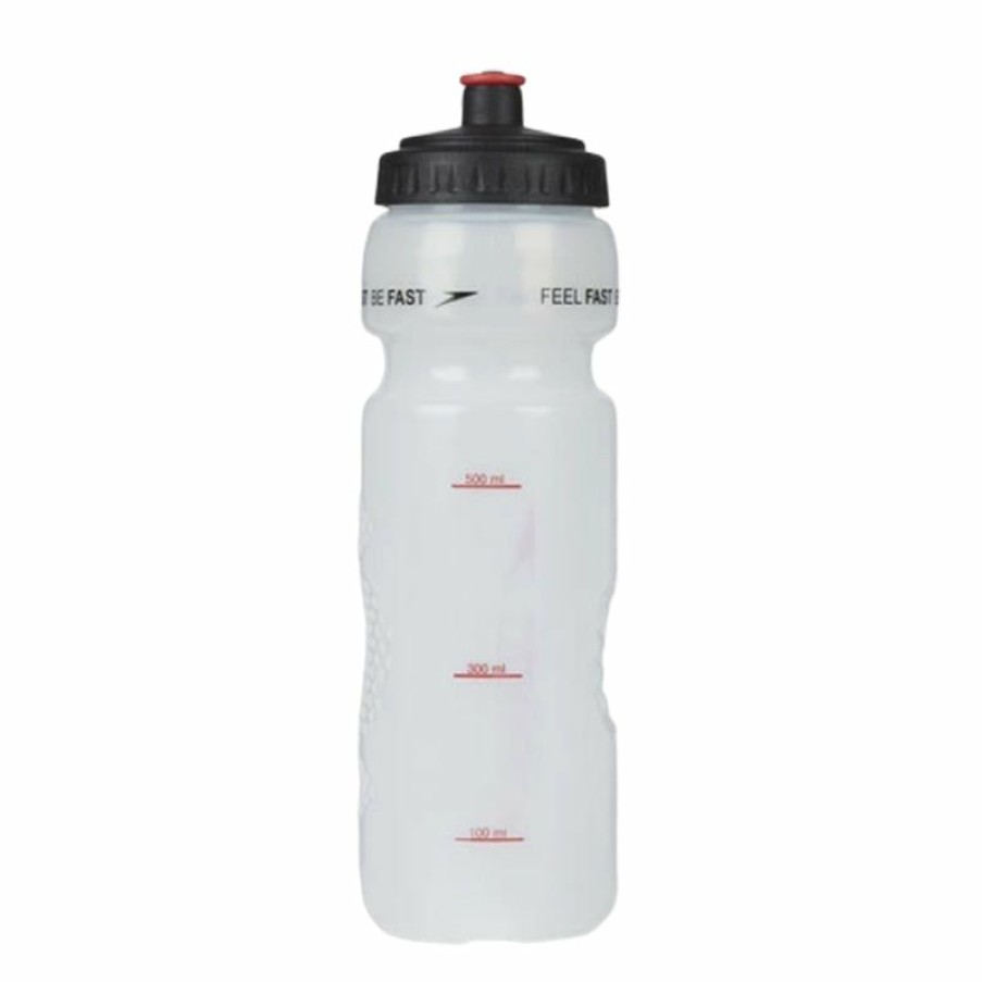 Accessories * | Bestsellers Speedo Water Bottle 800Ml