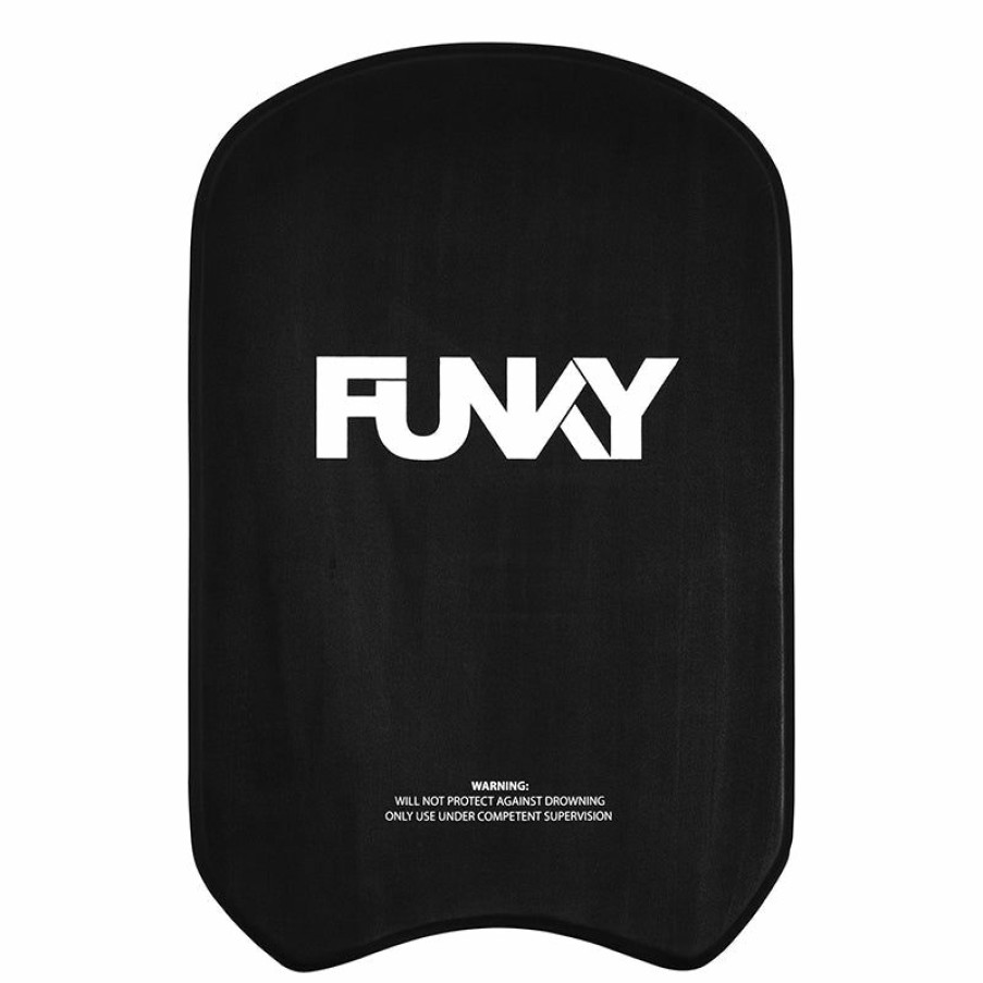 Accessories * | Tendy Style Funky Sexy Rexy Kickboard