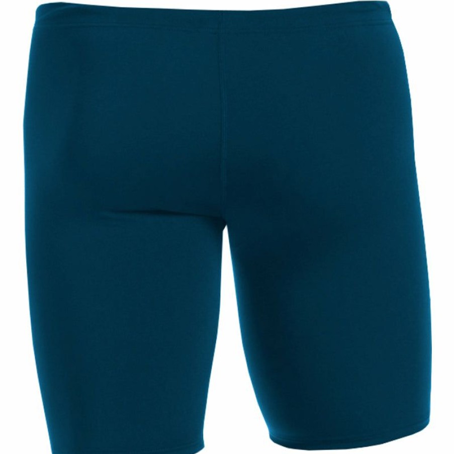 Mens * | Excellent Quality Amanzi Neptune Mens Jammers